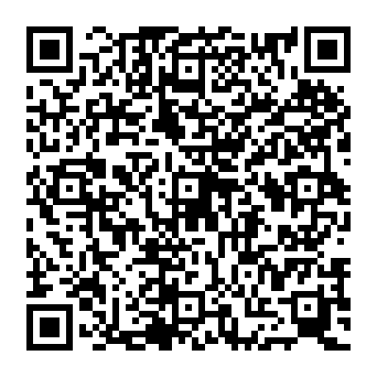 QR 1ecd0ef