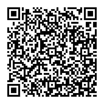 QR 1ecd2b6