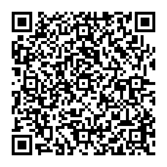 QR 1ecd3c1