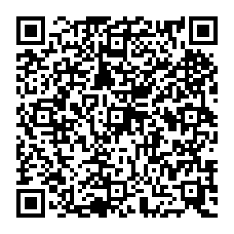 QR 1ecd9e4