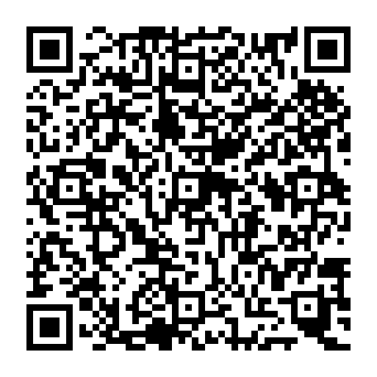 QR 1ecdc47