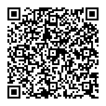 QR 1ecdcf2