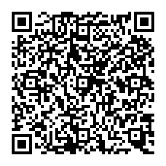QR 1ecde37