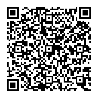 QR 1ecdf4e