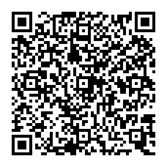 QR 1ecdf6c
