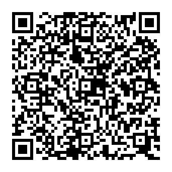 QR 1ece6cb