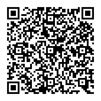 QR 1ece8d1