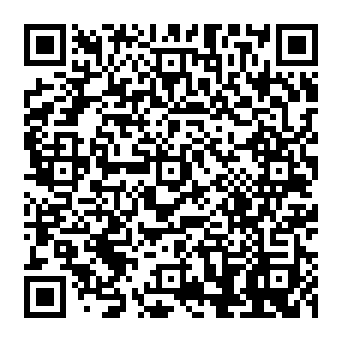 QR 1ecec8e