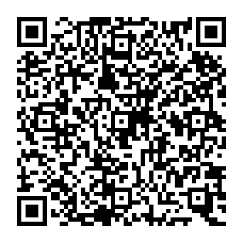 QR 1ecee8e