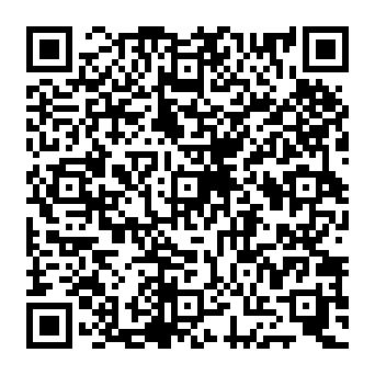 QR 1eceed3
