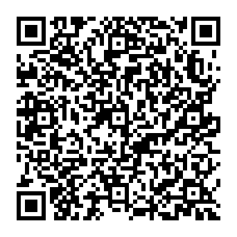 QR 1ecef9d