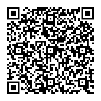 QR 1ecf5f8