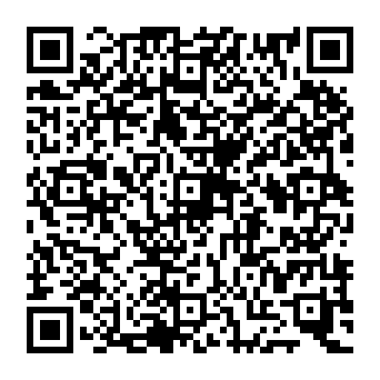 QR 1ecf8b5