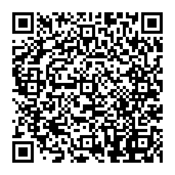 QR 1ecf90f