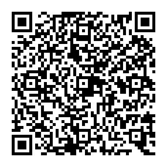 QR 1ecfb6a