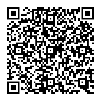 QR 1ecfb85