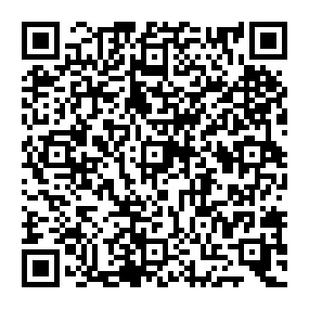 QR 1ecfd51