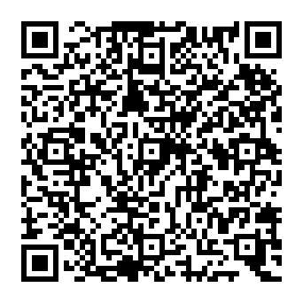 QR 1ecfe8a
