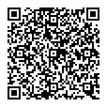 QR 1ed0767