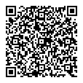 QR 1ed094a