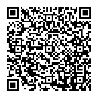 QR 1ed0a78