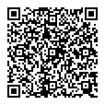 QR 1ed0b66