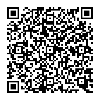 QR 1ed0c5e