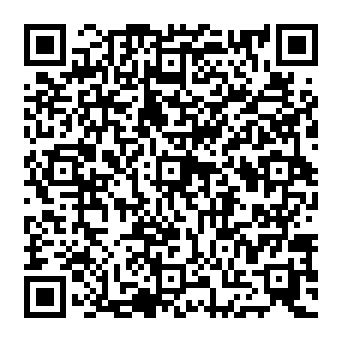 QR 1ed0cad