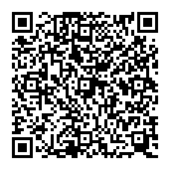 QR 1ed14f6
