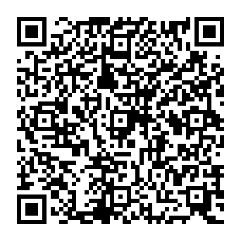 QR 1ed157d