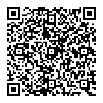 QR 1ed163e