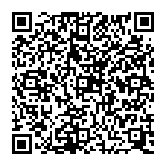 QR 1ed16ab