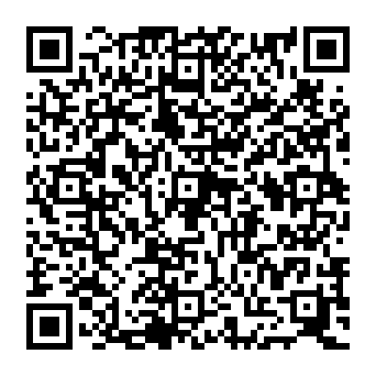 QR 1ed16db