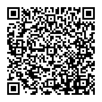 QR 1ed19a6