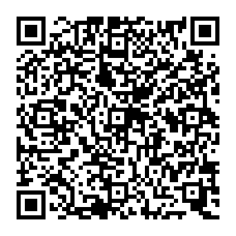 QR 1ed1c0c