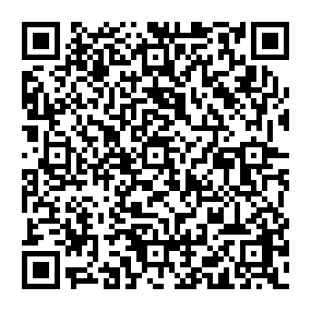 QR 1ed2315