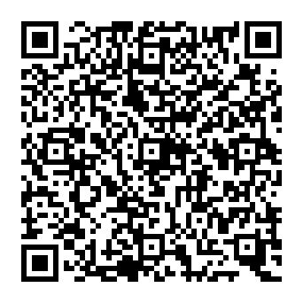 QR 1ed232e