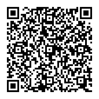 QR 1ed27b2