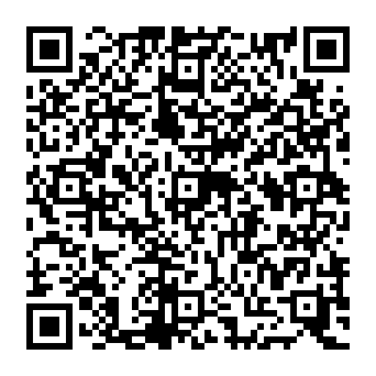QR 1ed27c0