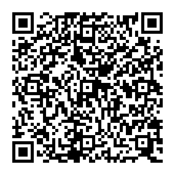 QR 1ed2a2b
