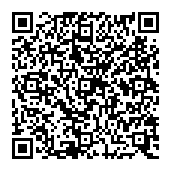 QR 1ed2a50