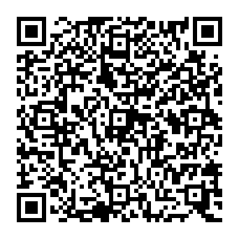 QR 1ed2b30