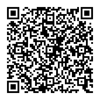 QR 1ed2cd9