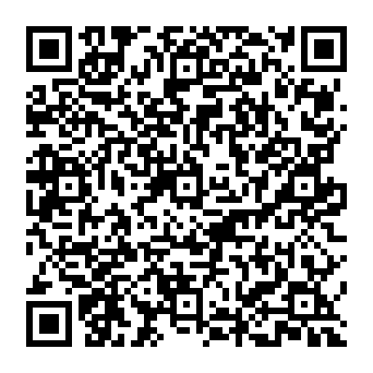 QR 1ed2db0