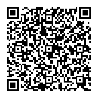 QR 1ed2e4d