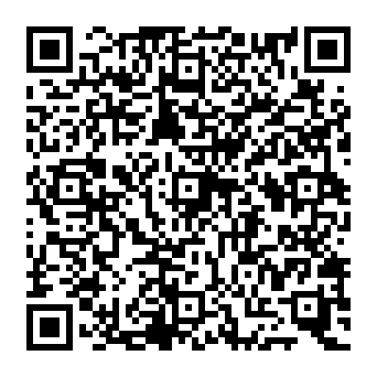 QR 1ed2ece