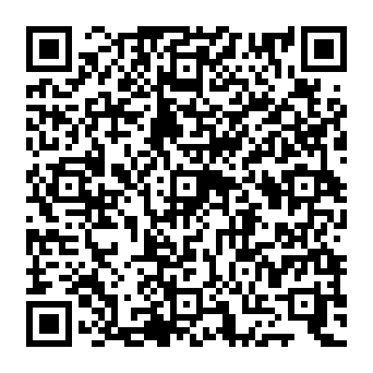 QR 1ed3929