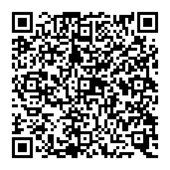 QR 1ed3ace