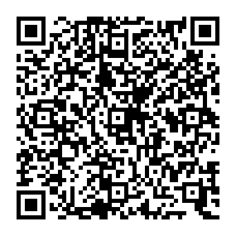 QR 1ed4349