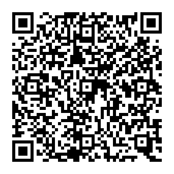 QR 1ed49d5